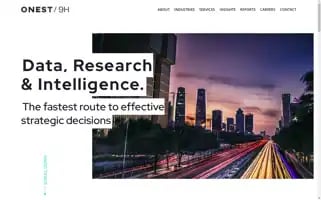 Onestdata.com Screenshot 2024-06-28 08:02:45