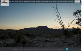 Lajitasgolfresort.com Screenshot 2024-05-12 15:57:43