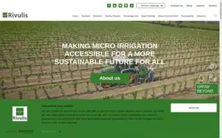 Rivulis.com Screenshot 2024-06-16 22:07:32