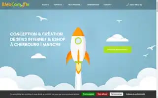 Webcom.me Screenshot 2024-06-27 20:40:14