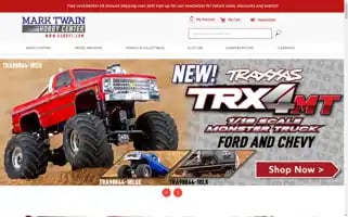 Hobby1.com Screenshot 2024-05-10 02:23:43