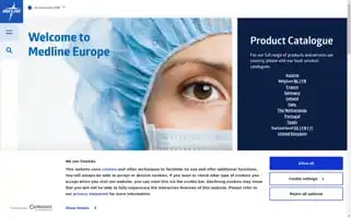 Medline.eu Screenshot 2024-06-26 02:01:16