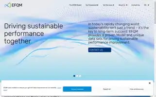 Efqm.org Screenshot 2024-06-30 04:01:30