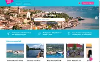 Tickets-tours.com Screenshot 2024-04-22 20:36:48