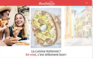 Manifattura.fr Screenshot 2024-05-21 19:44:05