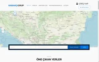 Kabakcigrup.com Screenshot 2024-05-20 00:46:00