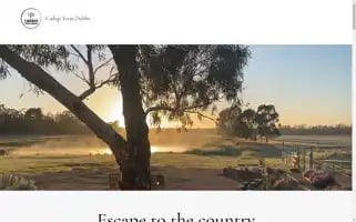 Cadagifarm.com.au Screenshot 2024-07-09 18:28:05