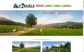 Alptravels.at Screenshot 2024-04-24 01:46:48