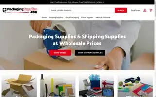 Packagingsupplies.com Screenshot 2024-05-04 03:33:50