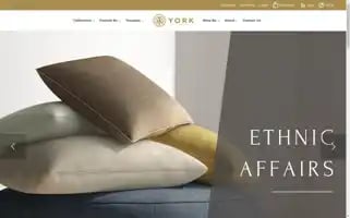 Astyork.com Screenshot 2024-07-04 16:59:35