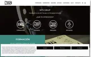 Nts.ink Screenshot 2024-07-08 14:04:40