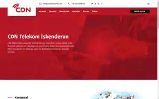 Cdniskenderun.com Screenshot 2024-06-18 09:24:51