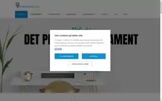 Firmamusen.dk Screenshot 2024-06-14 21:25:33