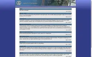 Uptechcomputerfl.com Screenshot 2024-05-16 22:53:08