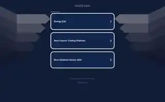 Mish2.com Screenshot 2024-05-24 22:36:03