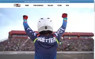 Atvbigairtour.com Screenshot 2024-04-25 15:00:25