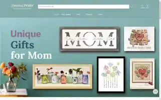 Personal-prints.com Screenshot 2024-05-05 02:18:21