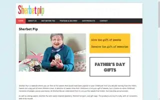Sherbetpip.co.uk Screenshot 2024-06-11 19:20:42