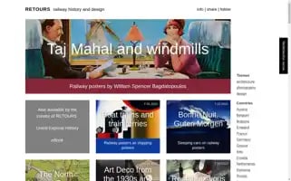 Retours.eu Screenshot 2024-04-26 11:31:45