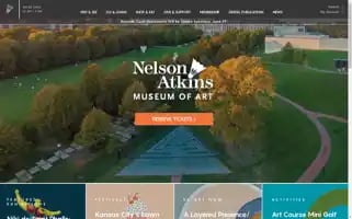 Nelson-atkins.org Screenshot 2024-06-28 18:00:18