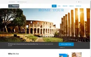 Italyintours.com Screenshot 2024-04-23 13:17:09