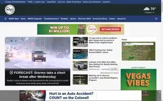Wave3.com Screenshot 2024-05-15 00:16:13