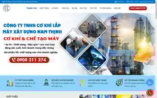 Cokhinamthinh.com Screenshot 2024-05-19 23:59:21