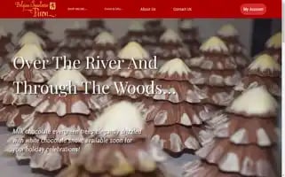 Pironchocolate.com Screenshot 2024-05-26 19:03:15