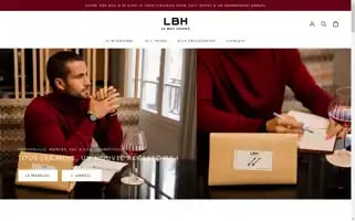 Laboxhomme.com Screenshot 2024-04-27 06:29:57