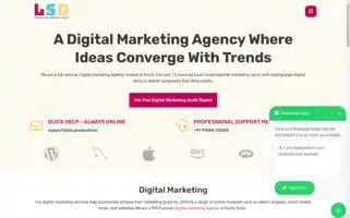 Lsd.productions Screenshot 2024-06-29 03:03:48