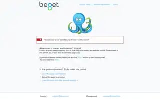 Ocamp.ru Screenshot 2024-05-20 22:12:05