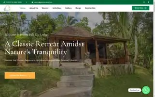 Pesona-bali.com Screenshot 2024-05-28 18:52:25