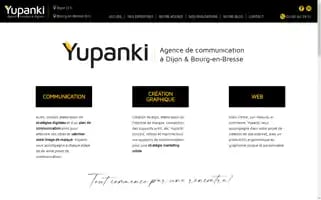 Yupanki.fr Screenshot 2024-06-28 05:19:27