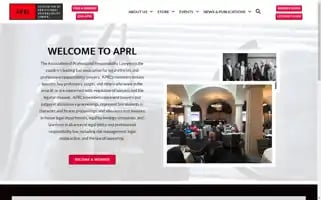 Aprl.net Screenshot 2024-06-12 01:29:52