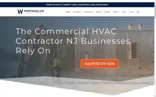 Worthingair.com Screenshot 2024-06-13 17:24:21