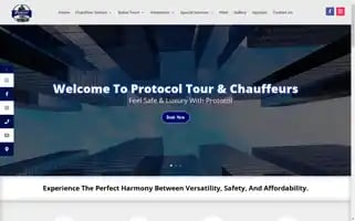 Protocoltourism.com Screenshot 2024-04-24 05:48:01