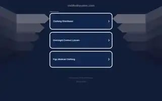 Widduskycams.com Screenshot 2024-05-24 23:34:37