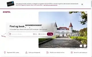 Evarto.dk Screenshot 2024-06-30 23:59:58