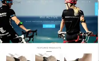 Rearviz.com Screenshot 2024-05-05 00:53:15