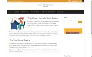 Review-with-manik.com Screenshot 2024-06-27 15:56:56