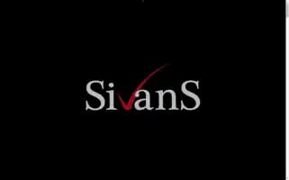 Sivans.jp Screenshot 2024-07-03 12:42:28