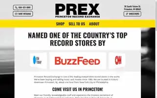 Prex.com Screenshot 2024-05-13 12:04:24