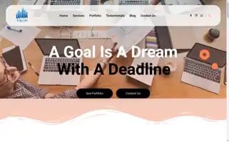 Mydigital-space.online Screenshot 2024-06-27 13:25:12