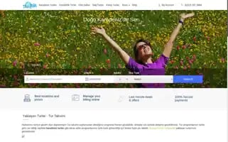 Tamzaratour.com Screenshot 2024-04-14 18:56:45