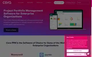Corasystems.com Screenshot 2024-06-13 06:32:43