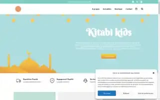 Kitabi-kids.com Screenshot 2024-05-24 09:21:34