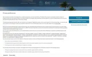 Adultonlyvacationguide.com Screenshot 2024-04-17 03:59:20