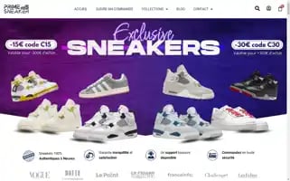 Prime-sneaker.shop Screenshot 2024-05-26 00:45:06