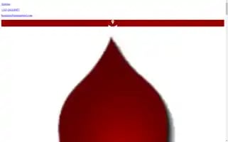 Alminarhotel.com Screenshot 2024-04-17 11:04:31