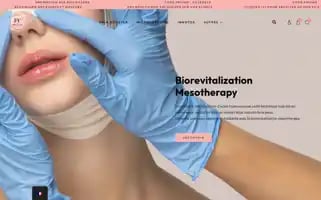 Fillercosme.com Screenshot 2024-05-18 21:42:50